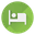 Google Hotels API logo