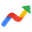 Google Trends API logo