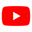 Google Video Scraper API logo