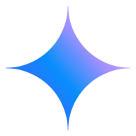Google AI Mode Scraper logo