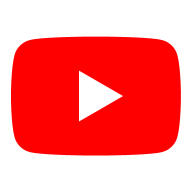 Google Video Scraper API logo
